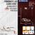 LUSTRE LUXO NITROLUX PENDENTE LP-02R SMD 45W 3 EM 1 na internet