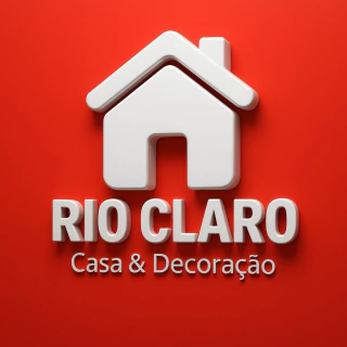 RIO CLARO COMERCIO