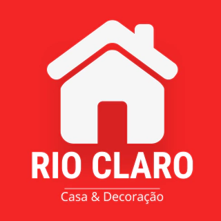 RIO CLARO COMERCIO