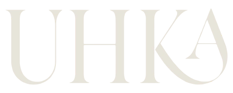 Uhka