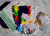 ARCOIRIS en internet