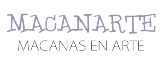 MACANARTE