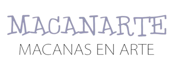 MACANARTE