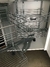 Herrajes y Accesorios para muebles y obra