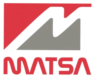 Matsa SRL