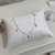 PULSEIRA EM CORAÇÃO - comprar online
