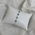 PULSEIRA OLHO GREGO - comprar online