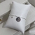 PULSEIRA CARTIER
