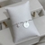 PULSEIRA CARTIER - comprar online