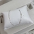 PULSEIRA ELO CORAÇÕES PET