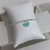 PULSEIRA BOLINHA CORAÇÃO - comprar online