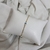 PULSEIRA OLHO GREGO - comprar online