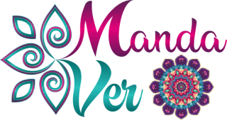 Manda Ver Mandalas