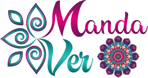 Manda Ver Mandalas
