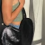 Bolso corazon - comprar online