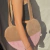 Bolso corazon en internet