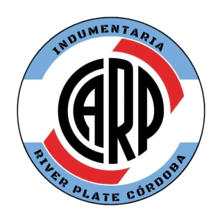 Indumentaria River Plate Cordoba