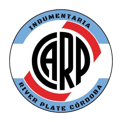 Indumentaria River Plate Cordoba