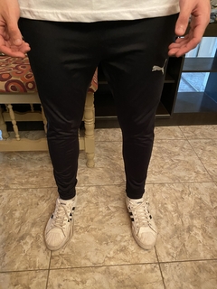 PANTALON PUMA