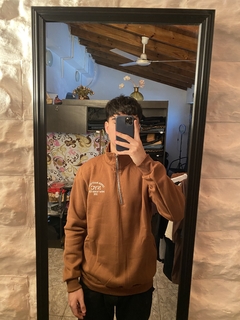 Buzo NYC - comprar online