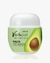 Crema para rostro