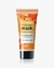 Mascarilla facial