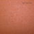 Senta Comigo Couch - Volumes Collection by Rodrigo Ohtake - buy online
