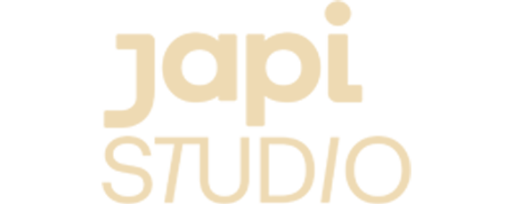 Japi Studio