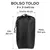 Toldo (Tarp) - Taxia - comprar online
