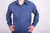 Camisa hombre - Taxia - comprar online