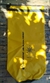 Bolsa estanca 34 litros color - New Marine - tienda online
