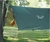 Toldo (Tarp) - Taxia - Paimun Outdoor