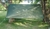 Toldo (Tarp) - Taxia - tienda online