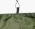 Imagen de Toldo (Tarp) - Taxia