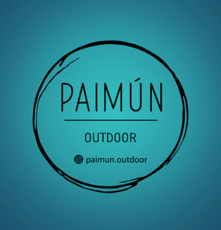 Paimun Outdoor