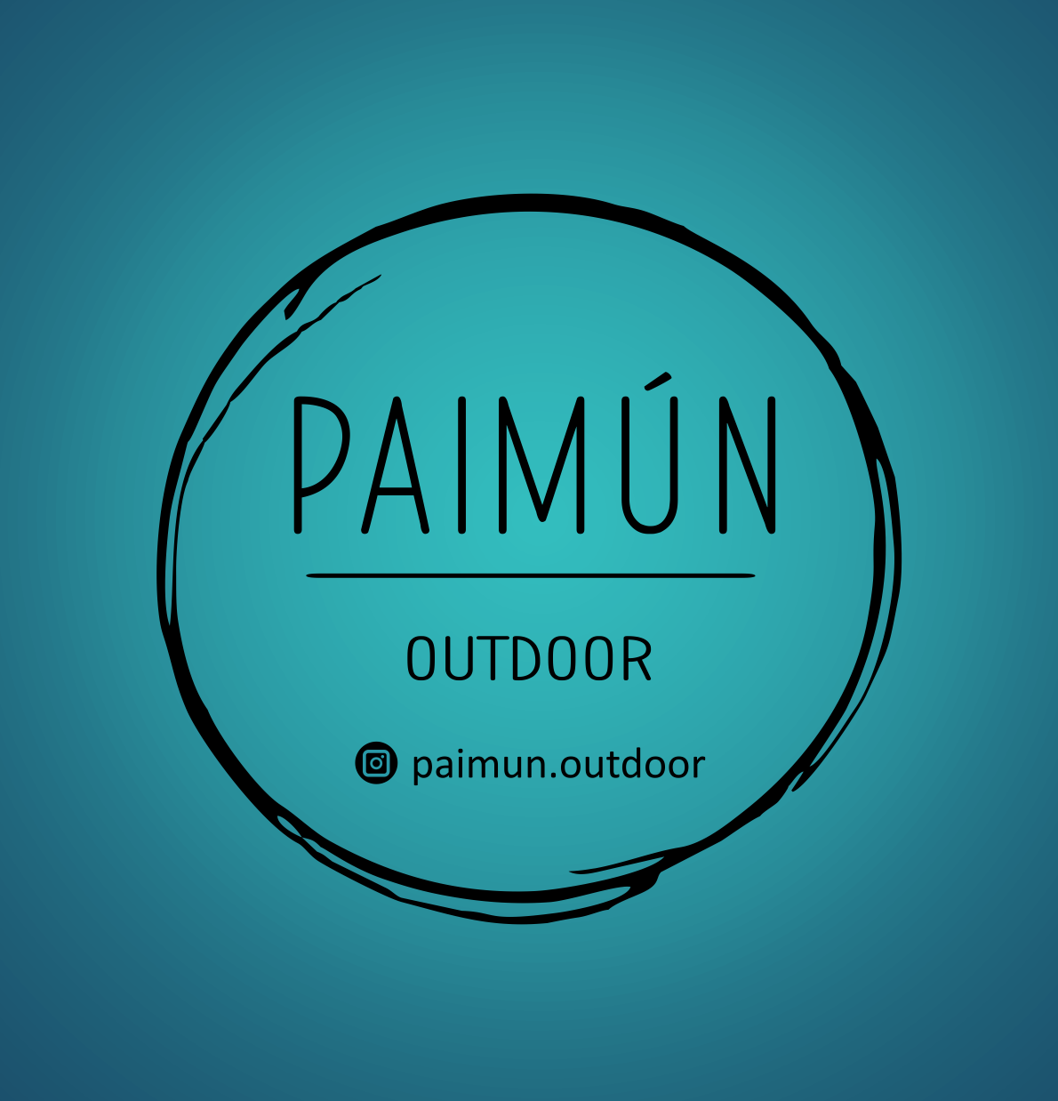 Paimun Outdoor