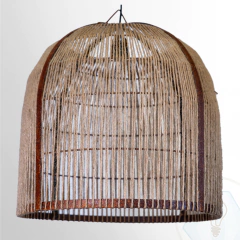 Vogel Haus - comprar online