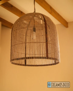 Vogel Haus - tienda online