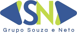 Souza Neto - Auto Peças para Caminhão