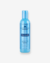 LA PUISSANCE SHAMPOO ANTIGRASO X 300 ML