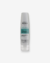 NOVALOOK CREMA PARA PEINAR ANTI FRIZZ X160 ML