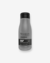 NOVALOOK SHAMPOO MATIZADOR BLACK X375 ML