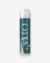 ROBY SPRAY FIJADOR ANTI FRIZZ X390 ML