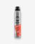 ROBY PROTECTOR TERMICO X190 ML
