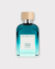ADOLFO DOMINGUEZ AGUA FRESCA CITRUS CEDRO EDT