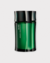 ADOLFO DOMINGUEZ BAMBU EDT