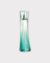ADOLFO DOMINGUEZ AGUA DE BAMBU MUJER EDT