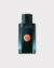 ANTONIO BANDERAS THE ICON ATTITUDE EDP