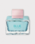 ANTONIO BANDERAS BLUE SEDUCTION MUJER