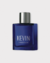 KEVIN FREEDOM